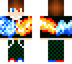 fire leader