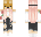 fizzeru