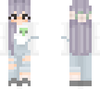 fizzeru