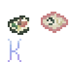 for a contest