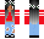 for brianah xd