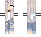 for im_hip
