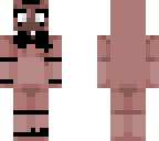 freddy fazbear fnaf