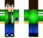 fsdsfd