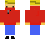 gabe