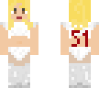 gaga super bowl