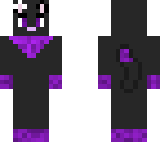 galex furry