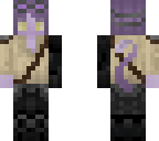 galra