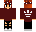 garrartz skin