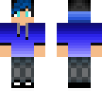 garroth