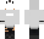 geneticsclan9