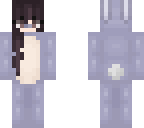 girl 3