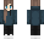 girl edit