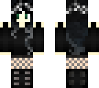 gothic