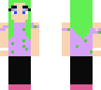 gren apple