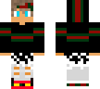 gucci pt 2