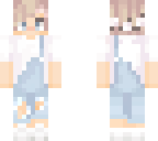 guy edit