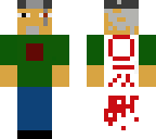 hatake