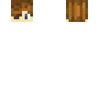 head base