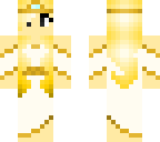 hera