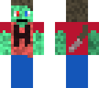 hero