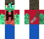 hero