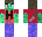 hero