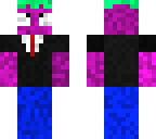 herothegrape