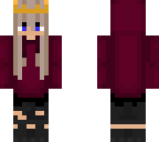 hk