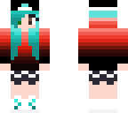 i love minecraft