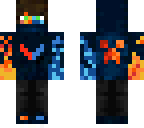 icethefire