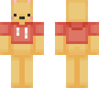 idk