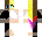 idk what this is 