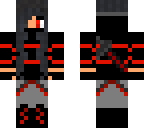 ignore edit