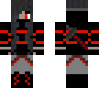 ignore edit
