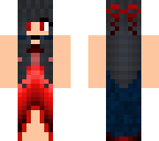 ignore edit