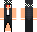 ignore edit