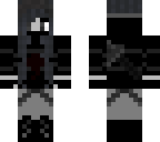 ignore edit