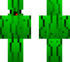 im kinda a big dill