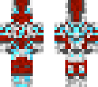 iron flash mk5