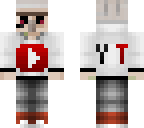 irongolemyt