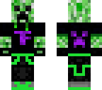 iuahsfiudijaunraosiufnkoaefjaisfm oahfnabrjfd