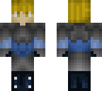 iziro armour