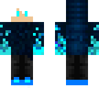 jack frost