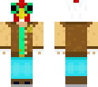 jacket hotline miami 