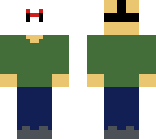 jason