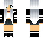 jenny