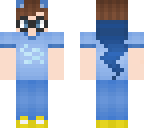 john egbert edit