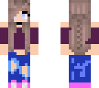 julia