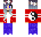 julia